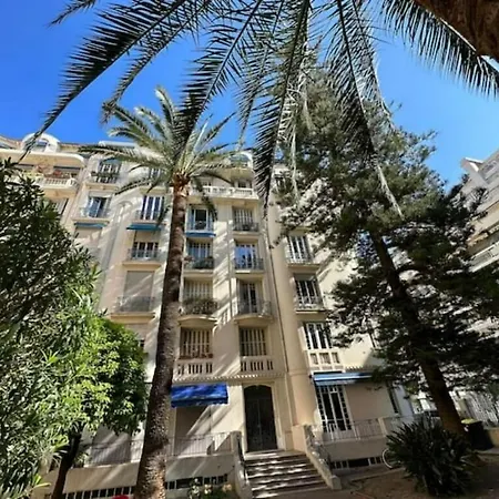 Lägenhet Luxueux 115m2, 3 Centre Avec Parking A 5 Min -climatisation *